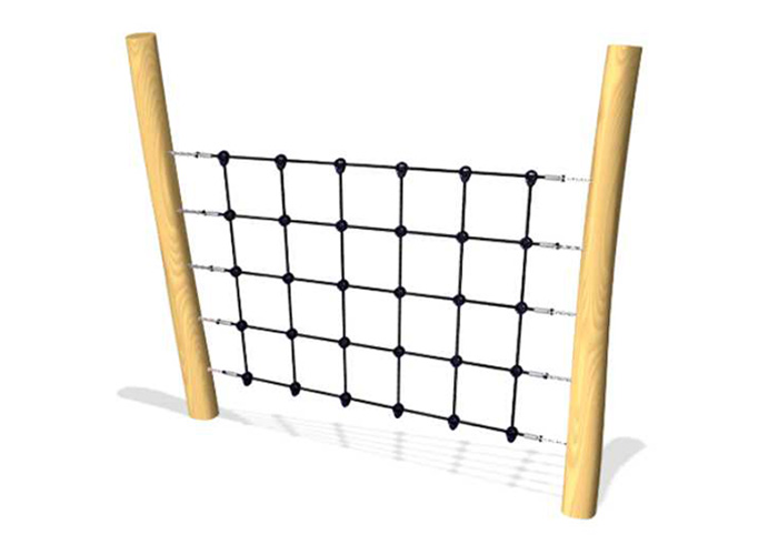 兒童攀爬游樂設(shè)備13